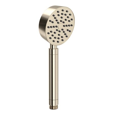 Rohl 4 Single Function Handshower 40126HS1STN